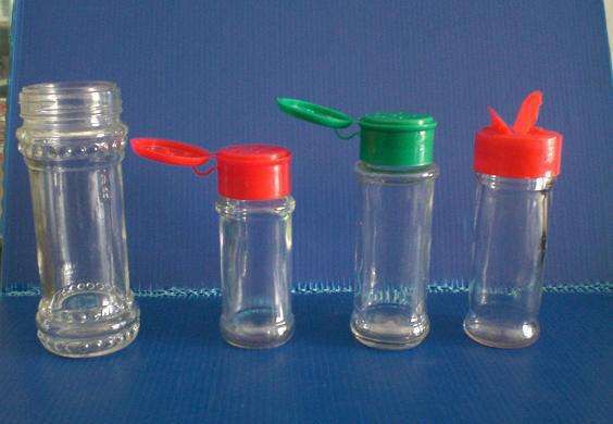 玻璃瓶生產(chǎn)廠家 玻璃瓶生產(chǎn)廠家