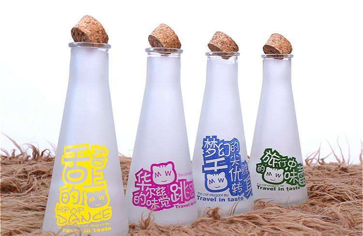 玻璃瓶生產(chǎn)廠家 玻璃瓶生產(chǎn)廠家