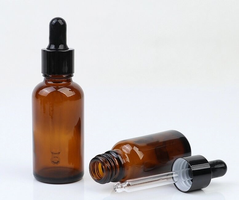 玻璃瓶生產廠家 玻璃瓶生產廠家