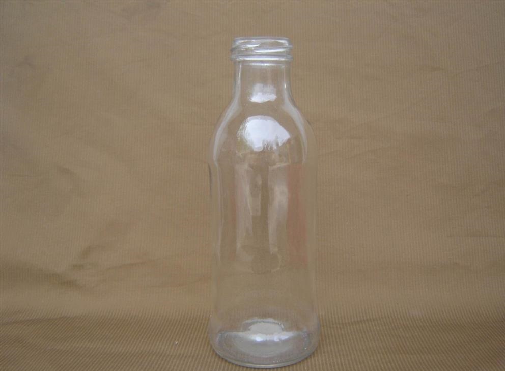 玻璃瓶生產(chǎn)廠家 玻璃瓶生產(chǎn)廠家