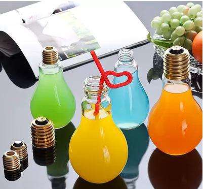 玻璃瓶生產(chǎn)廠家 玻璃瓶生產(chǎn)廠家