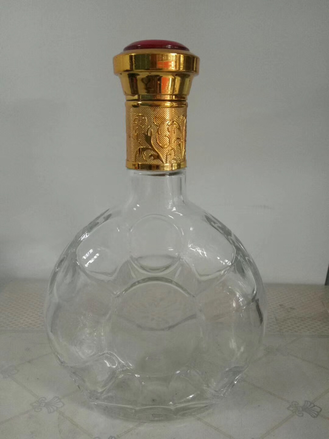 玻璃瓶生產(chǎn)廠家 玻璃瓶生產(chǎn)廠家