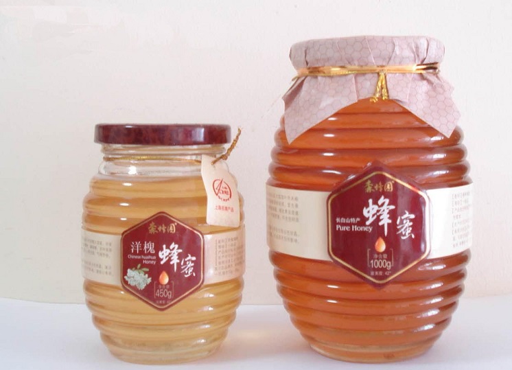 玻璃瓶生產(chǎn)廠家 玻璃瓶生產(chǎn)廠家