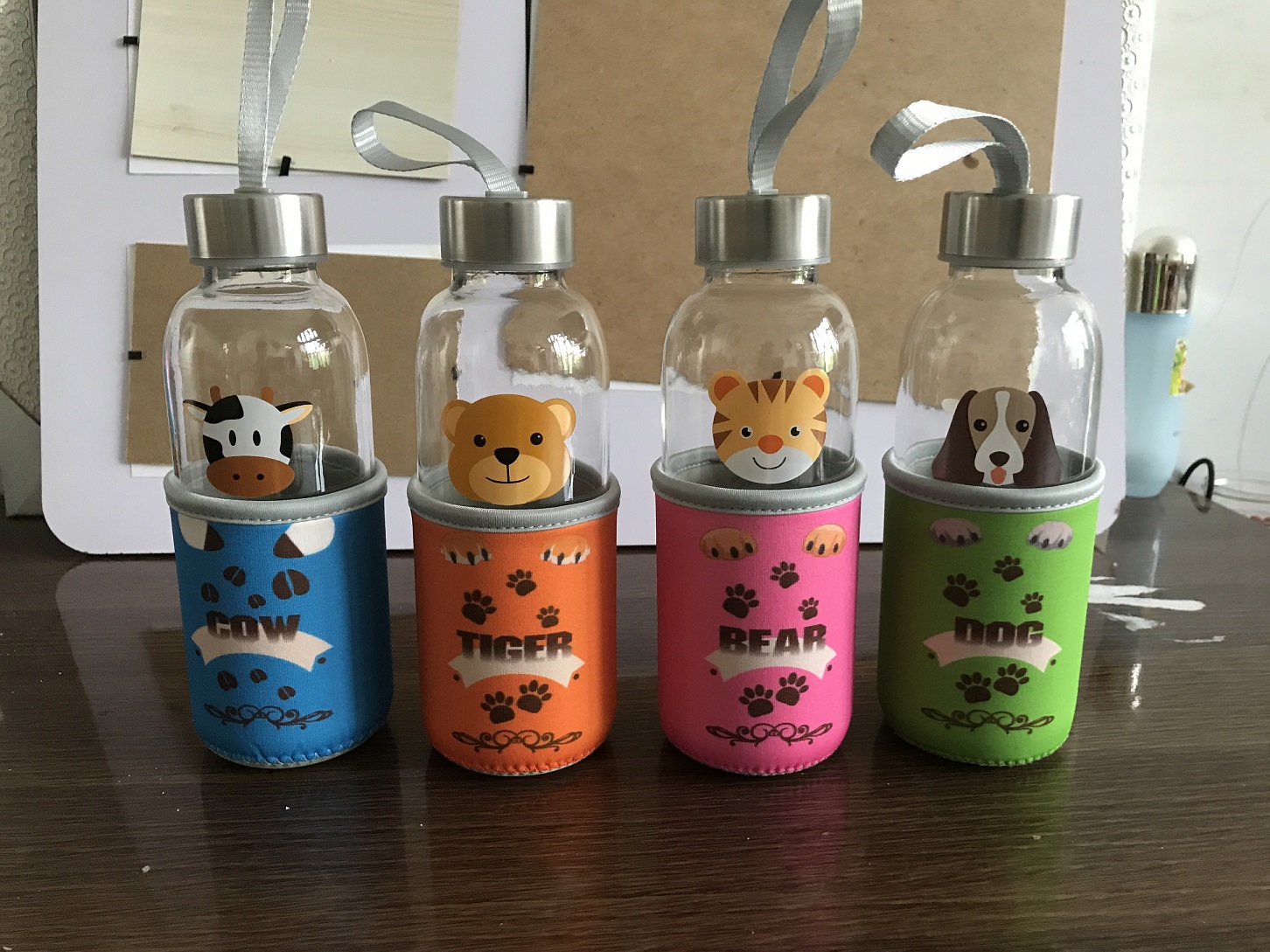 玻璃瓶生產(chǎn)廠家 玻璃瓶生產(chǎn)廠家