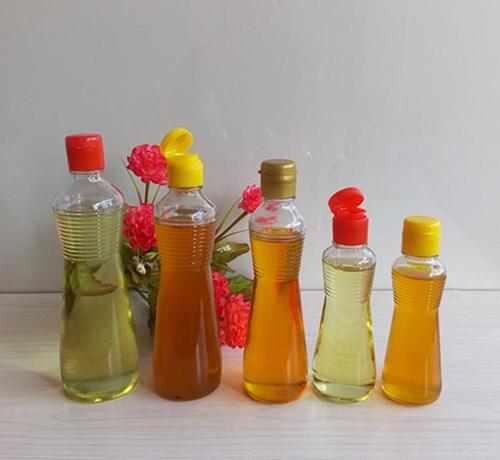 玻璃瓶生產(chǎn)廠家 玻璃瓶生產(chǎn)廠家