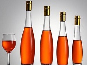 玻璃瓶生產(chǎn)廠家 玻璃瓶生產(chǎn)廠家