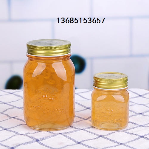 玻璃瓶生產(chǎn)廠家 玻璃瓶生產(chǎn)廠家