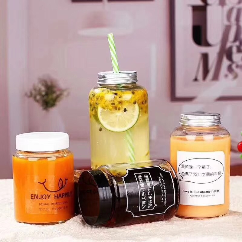 玻璃瓶生產(chǎn)廠家 玻璃瓶生產(chǎn)廠家