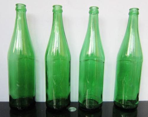 1593478475152830.jpg 1593478475152830.jpg