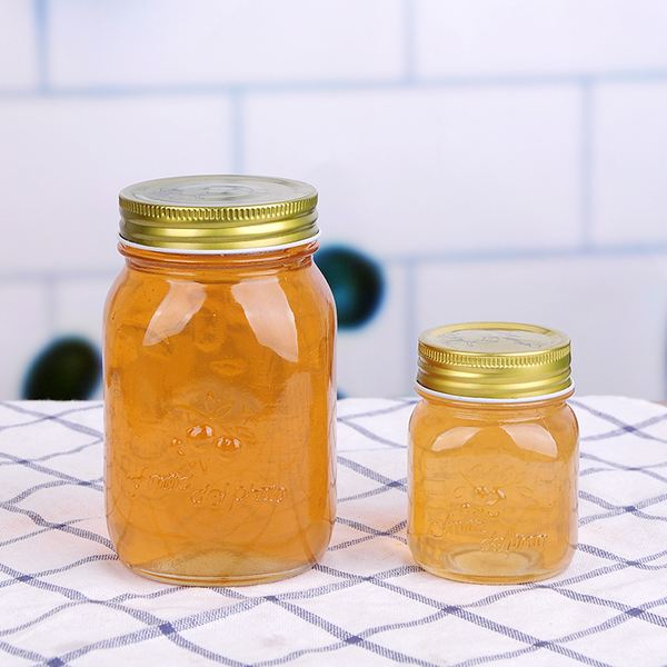 1596068447799156.jpg 1596068447799156.jpg