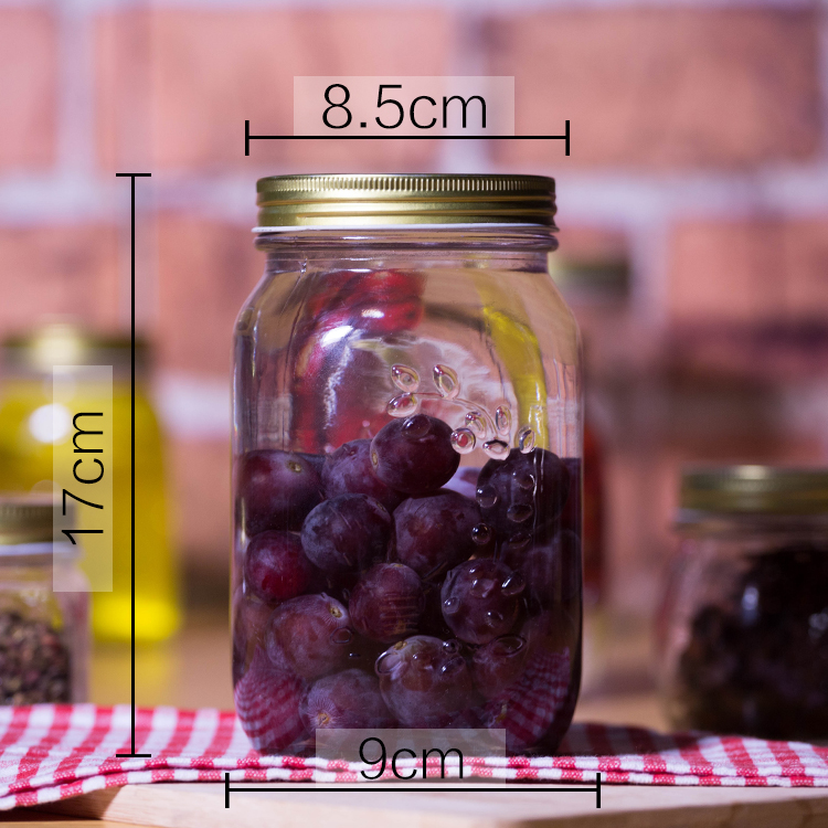 玻璃瓶生產廠家 玻璃瓶生產廠家